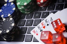 Вход на зеркало Lev Casino